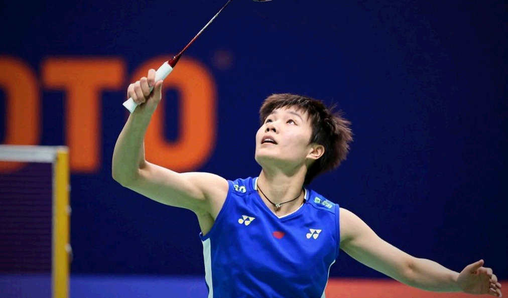 India Never Stepped on the Doubles Court: The Gap Hiding Inside a 3-0 Win Over Kazakhstan India Never Stepped on the Doubles Court: The Gap Hiding Inside a 3-0 Win Over Kazakhstan