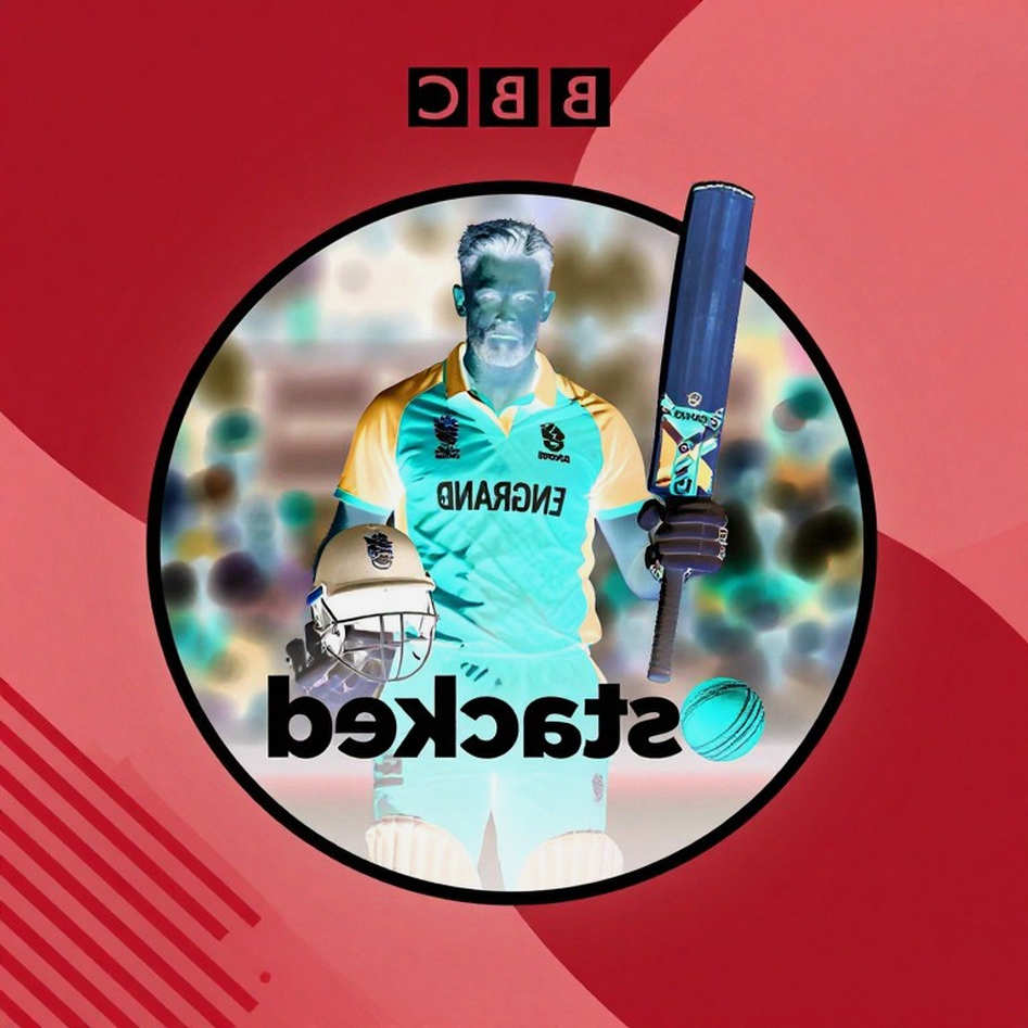 ট্রান্সফার উইন্ডো বাজার নয়, চাপের সিস্টেম: বিপিএল ড্রাফটের অদৃশ্য ট্র্যাপডোর
