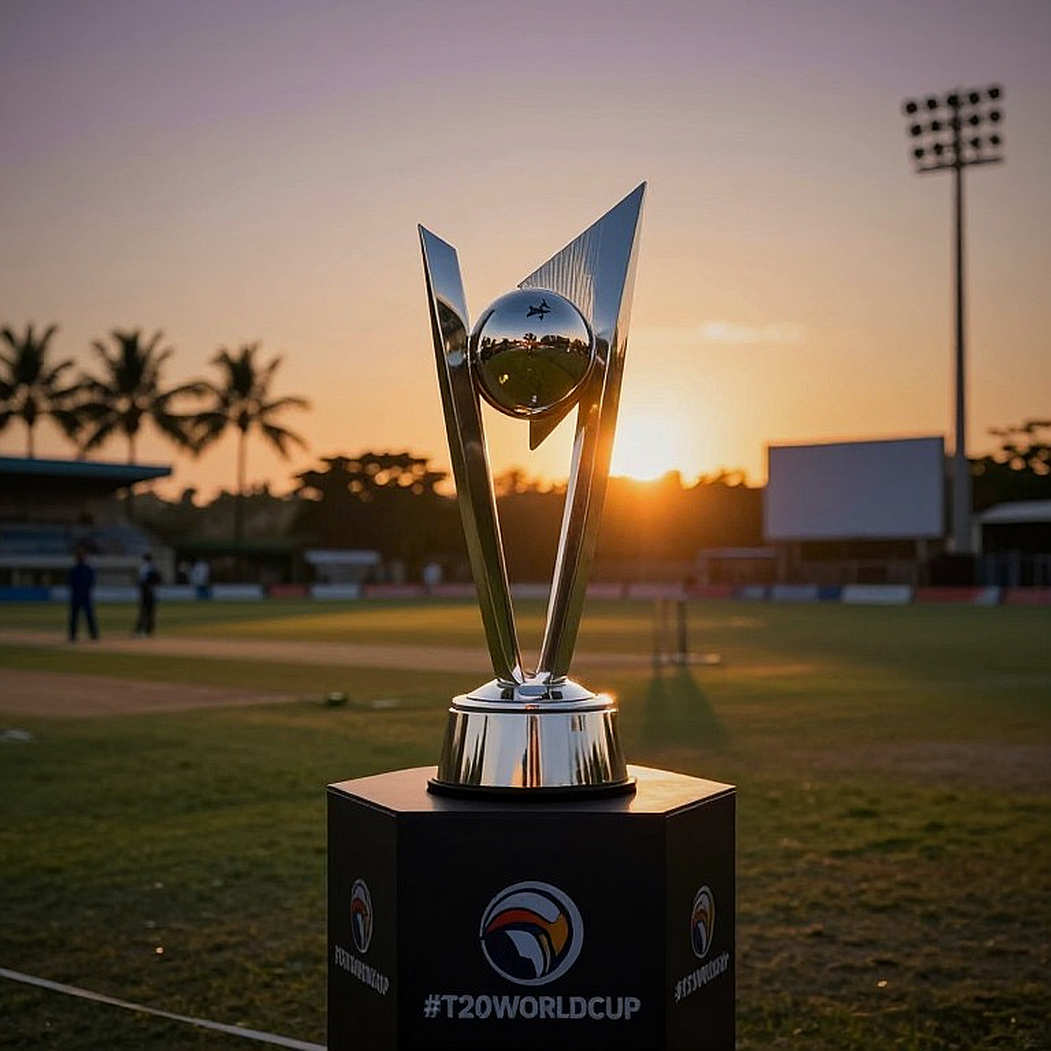The Fast Bowler's Return: The Ledger the Scorecard Never Keeps The Fast Bowler's Return: The Ledger the Scorecard Never Keeps