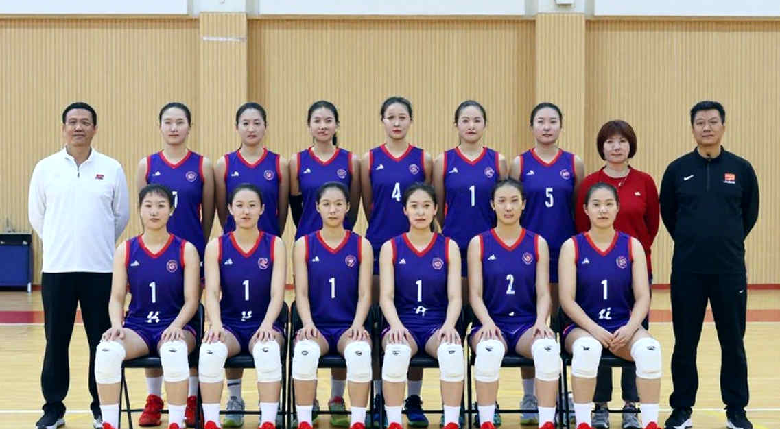 ডাবল কনট্যাক্ট: ভলিবলের সবচেয়ে ভুল বোঝা নিয়মটা কেন বারবার বদলায়
