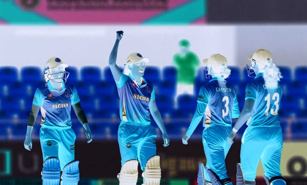 জানুয়ারির জানালা: যে দামে এশিয়ার ফ্র্যাঞ্চাইজি ক্রিকেট বোলারদের হাঁটু কেনে জানুয়ারির জানালা: যে দামে এশিয়ার ফ্র্যাঞ্চাইজি ক্রিকেট বোলারদের হাঁটু কেনে