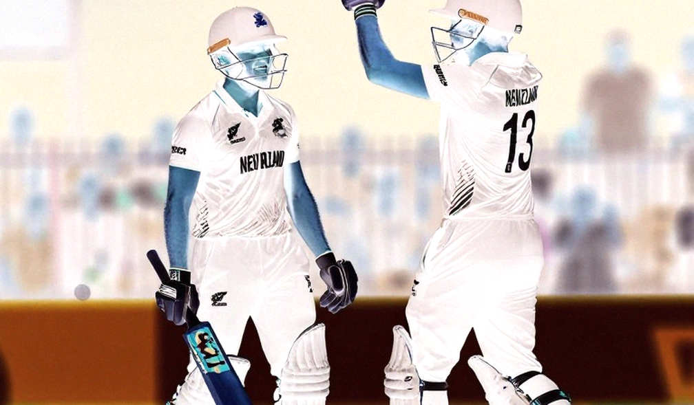 স্কোরলাইন ছাড়া হাইলাইটস: শ্রীলঙ্কার মার্কেন্টাইল ক্রিকেট, ডেটা-শূন্যতা এবং একটি যাচাই-লেজার