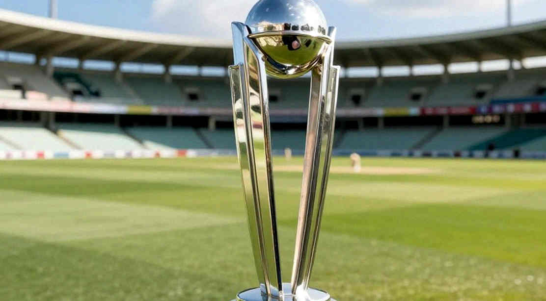 নিলামের খাতা, চুক্তির ফাঁদ: এশিয়ার ক্রিকেটের 'ট্রান্সফার উইন্ডো' আসলে কাকে গড়ে, কাকে ভাঙে নিলামের খাতা, চুক্তির ফাঁদ: এশিয়ার ক্রিকেটের 'ট্রান্সফার উইন্ডো' আসলে কাকে গড়ে, কাকে ভাঙে