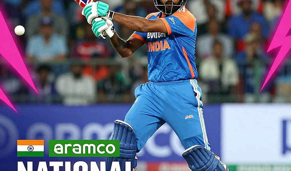 শিশির নয়, ঠিকানা: গালফের নিউট্রাল ভেন্যু আর 'হোম অ্যাডভান্টেজ'-এর ভুল পাঠ