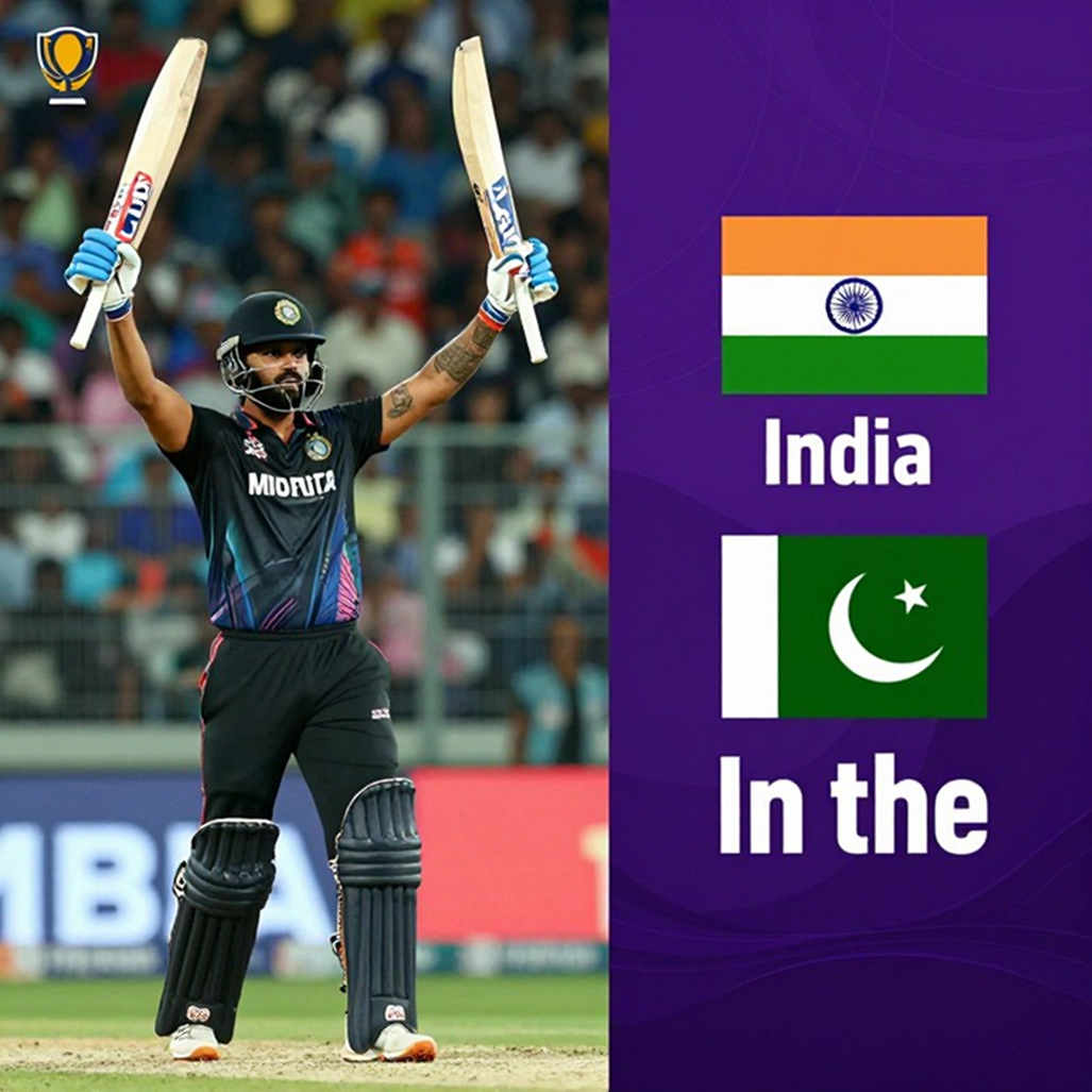 মাঝের ওভারের নীরব ঘর: এশিয়ার ওয়ানডেতে ম্যাচ আসলে ১১ থেকে ৪০-এ হারানো হয়