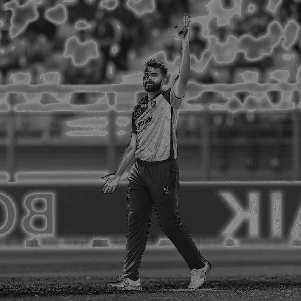টানেলের আটাশ ধাপ: বিশ্বকাপের চাপে বাংলাদেশের আসল স্কোরবোর্ড কোথায় লুকিয়ে থাকে