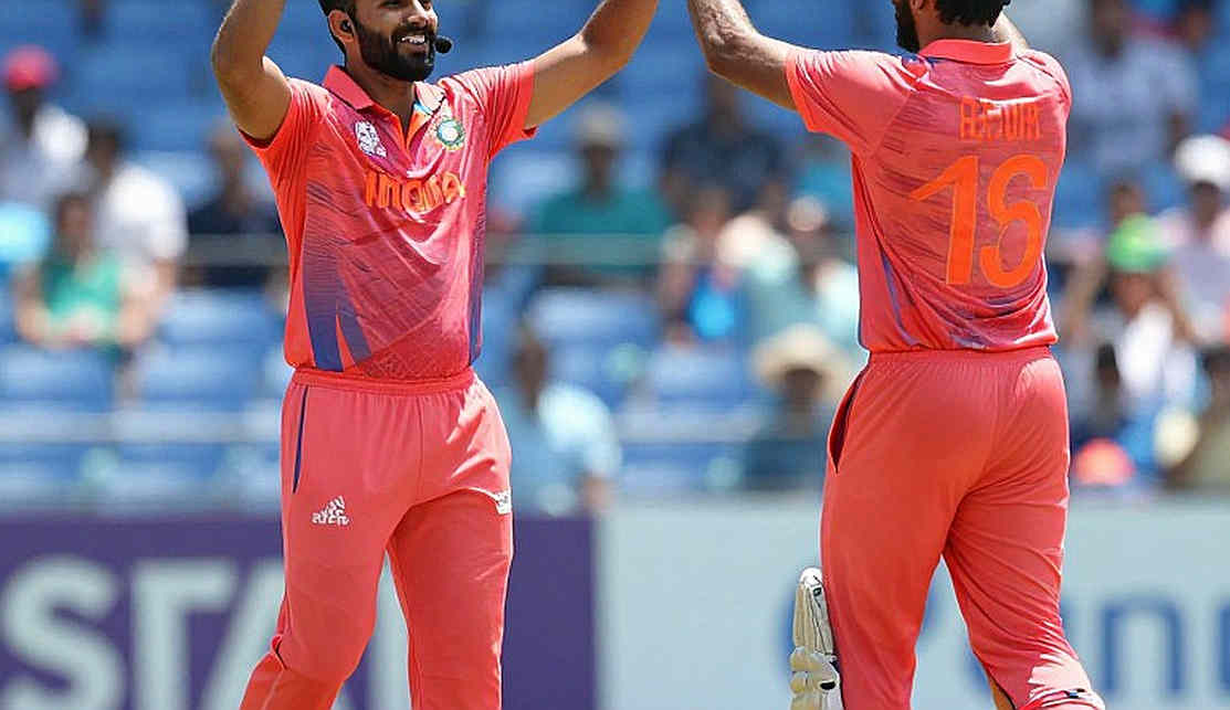 শেষ ওভারের খাতা: বাংলাদেশের কাছাকাছি হারগুলোর হিসাব আসলে কোথায় লেখা থাকে