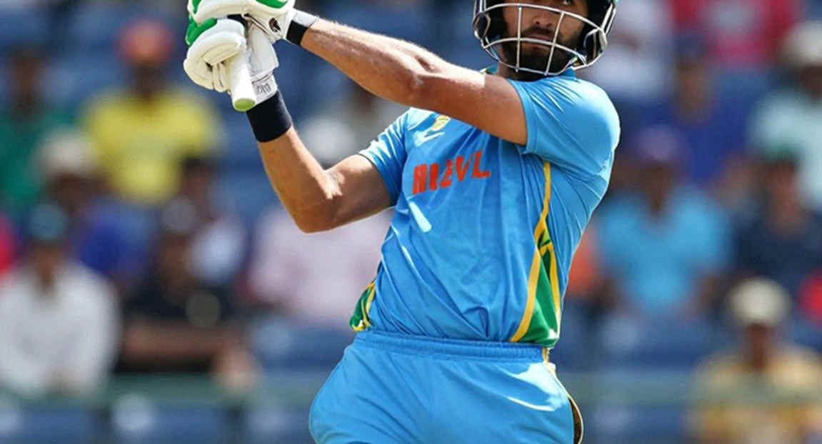 শেষ ওভারের খাতা: বাংলাদেশের কাছাকাছি হারগুলোর হিসাব আসলে কোথায় লেখা থাকে শেষ ওভারের খাতা: বাংলাদেশের কাছাকাছি হারগুলোর হিসাব আসলে কোথায় লেখা থাকে