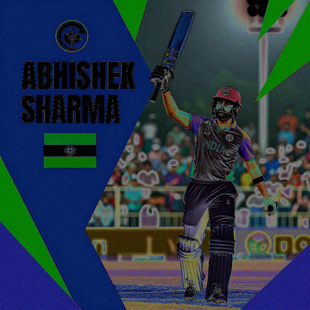 ইউ-১৯ থেকে ফ্র্যাঞ্চাইজি খাতা: এশিয়ার তরুণ ক্রিকেটারের দাম কে ঠিক করে? ইউ-১৯ থেকে ফ্র্যাঞ্চাইজি খাতা: এশিয়ার তরুণ ক্রিকেটারের দাম কে ঠিক করে?
