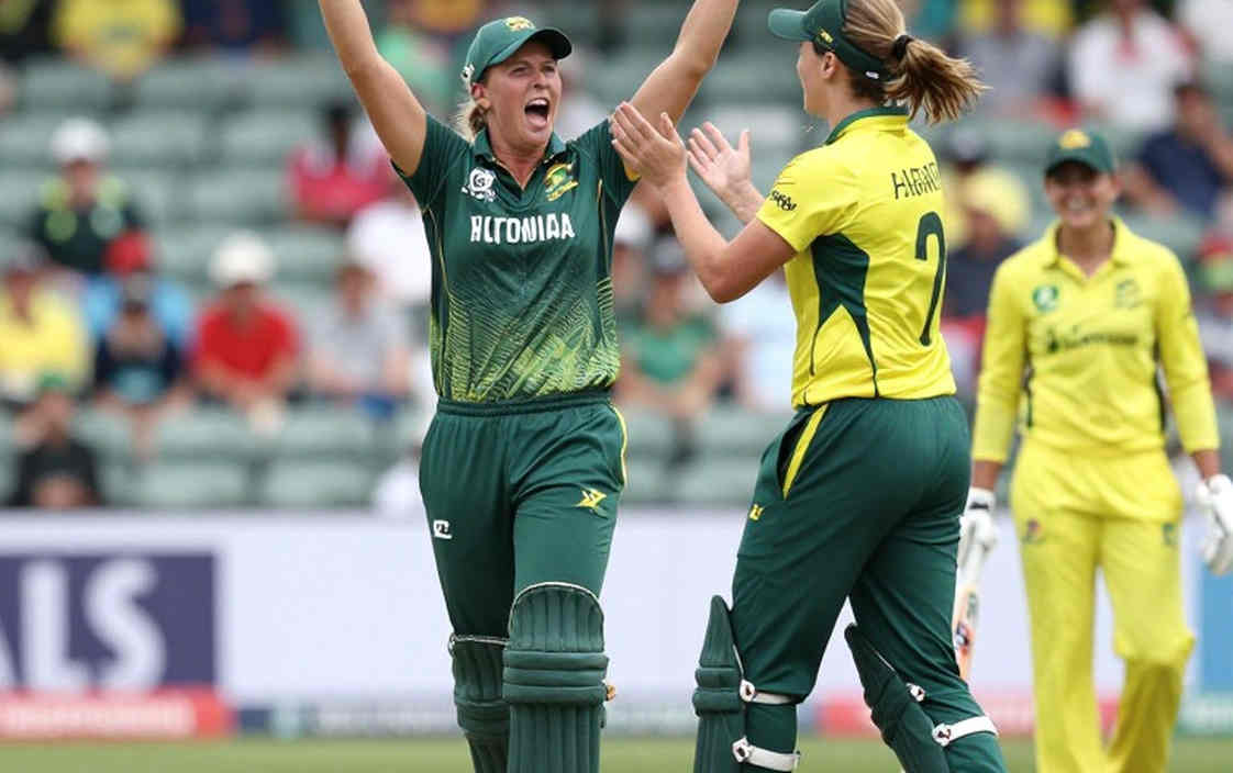 The Analysis That Never Reaches the Field: Cricket's Silent Data Failure