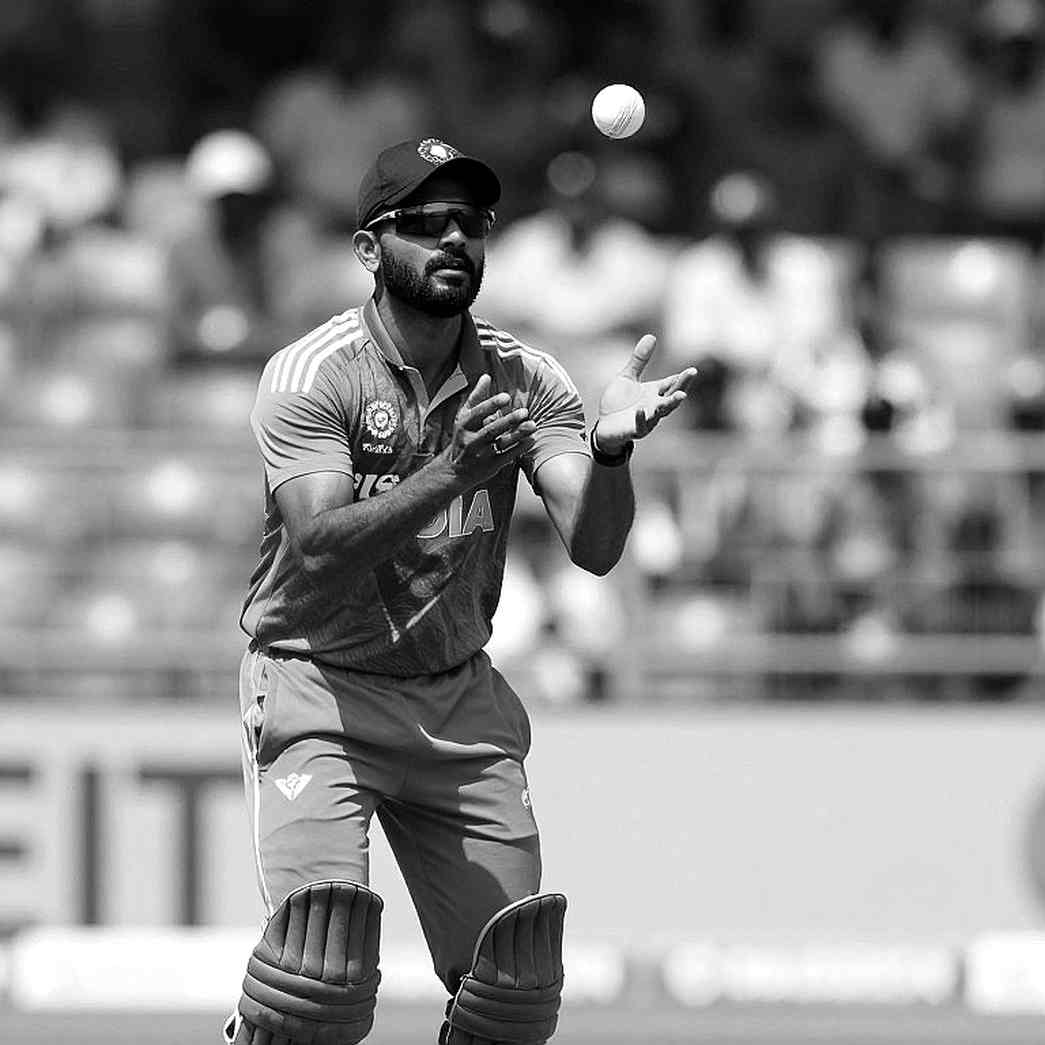 ২২ গজের অফিস: ডেথ ওভারের জ্যামিতি, বাংলাদেশের পুনরাবৃত্ত ফ্রেম আর ২০২৬-এর অপেক্ষা ২২ গজের অফিস: ডেথ ওভারের জ্যামিতি, বাংলাদেশের পুনরাবৃত্ত ফ্রেম আর ২০২৬-এর অপেক্ষা