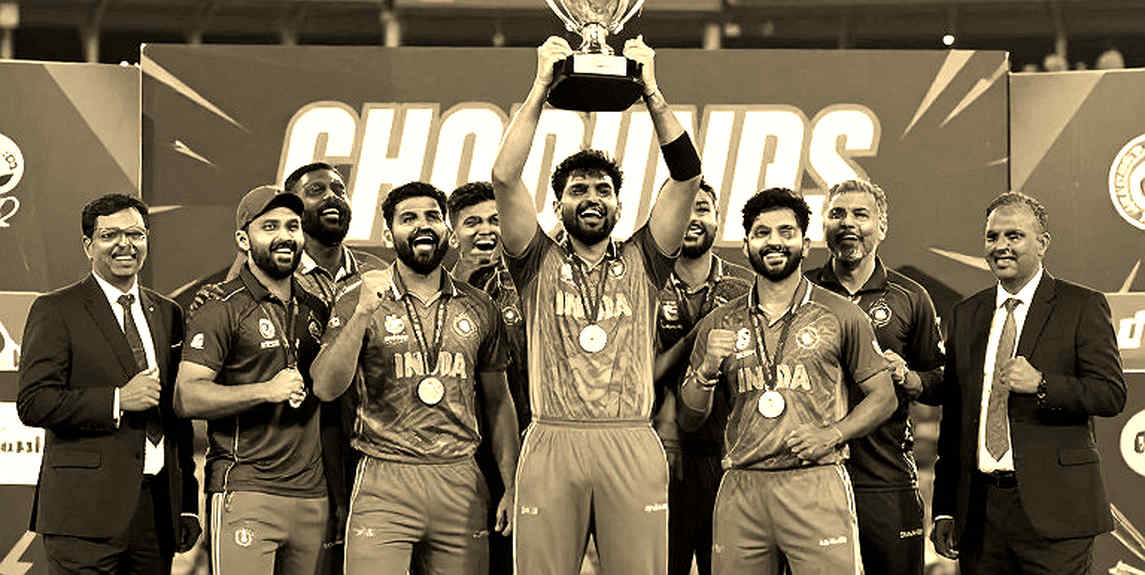 ২২ গজের অফিস: ডেথ ওভারের জ্যামিতি, বাংলাদেশের পুনরাবৃত্ত ফ্রেম আর ২০২৬-এর অপেক্ষা ২২ গজের অফিস: ডেথ ওভারের জ্যামিতি, বাংলাদেশের পুনরাবৃত্ত ফ্রেম আর ২০২৬-এর অপেক্ষা