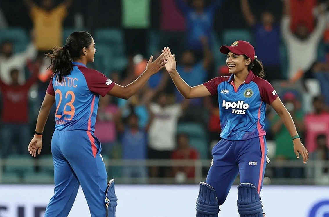 ট্রান্সফার উইন্ডোর আসল মুদ্রা: অর্থ নয়, মিনিট