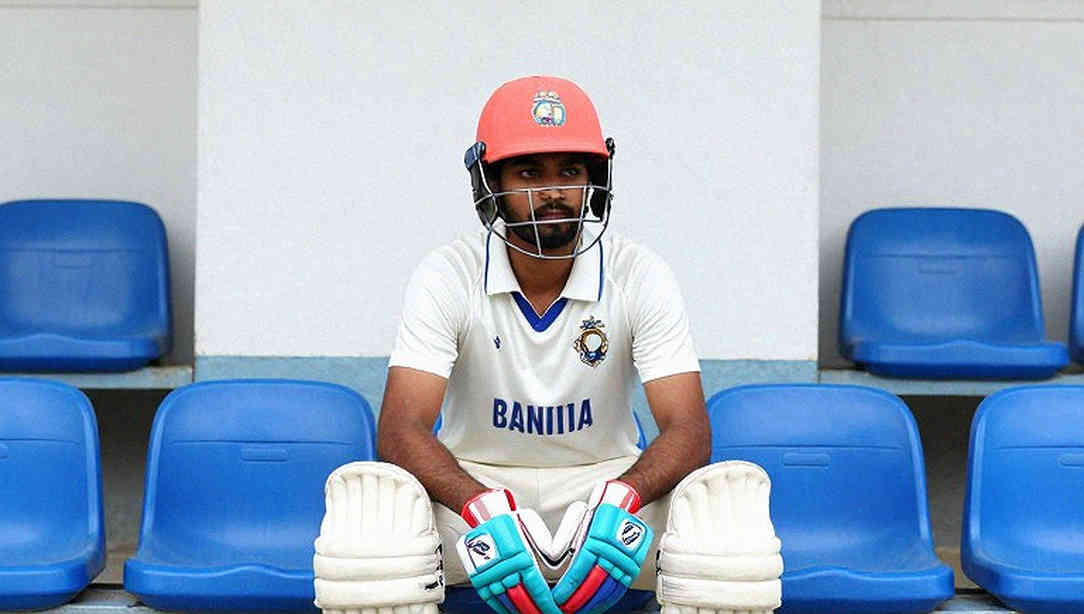 রিং জ্যামিতি: টি-টোয়েন্টির সাত থেকে পনেরো — যে ওভারগুলো ম্যাচের নিয়তি লেখে