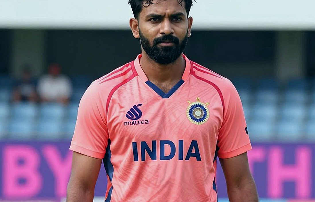 রিটেনশন লিস্টের নিচে যে চিকিৎসা রিপোর্টটা কেউ পড়ে না রিটেনশন লিস্টের নিচে যে চিকিৎসা রিপোর্টটা কেউ পড়ে না