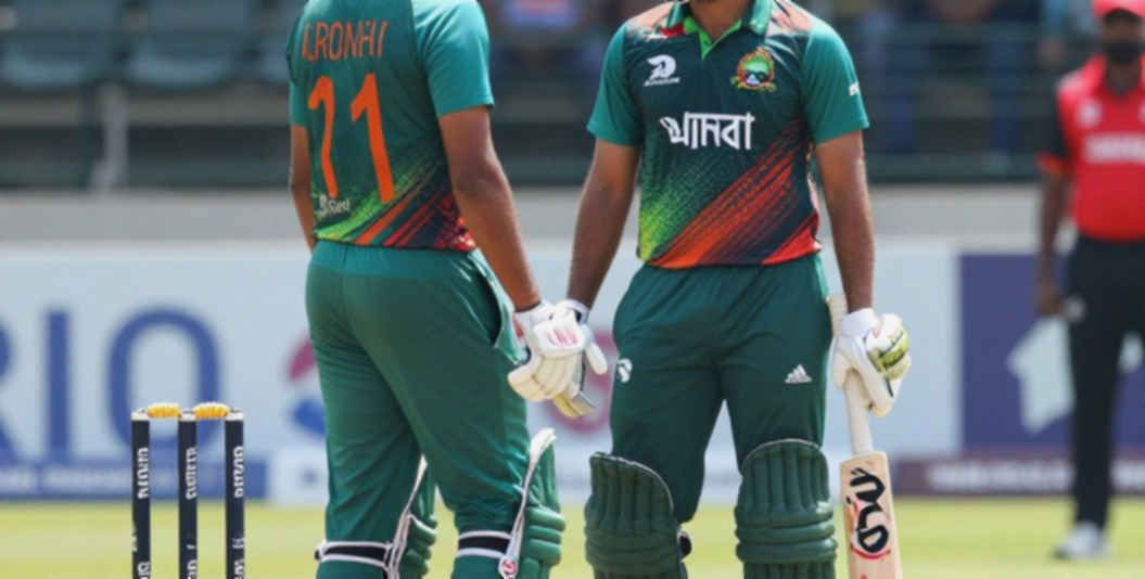 ১১,০০০ রান, শীর্ষ স্কোর ২৮: স্মিথের ক্লাব আর অস্ট্রেলিয়ার বয়স-গণিত