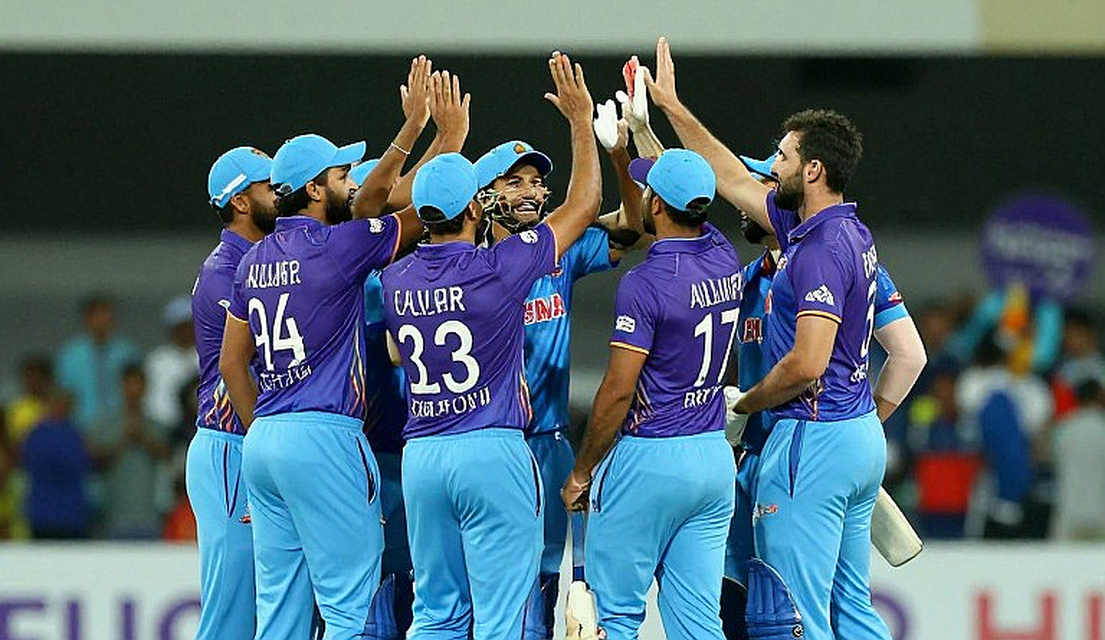 টি-টোয়েন্টির দাম-তালা: ২০২৬ বিশ্বকাপের আগে এশিয়ার ফেজ-লেজার অডিট টি-টোয়েন্টির দাম-তালা: ২০২৬ বিশ্বকাপের আগে এশিয়ার ফেজ-লেজার অডিট