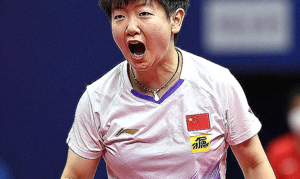 Doan’s ‘Wasteful’ Remark and Japan’s Unwritten Ledger: How Training-Ground Leaks Price a National Squad Doan’s ‘Wasteful’ Remark and Japan’s Unwritten Ledger: How Training-Ground Leaks Price a National Squad