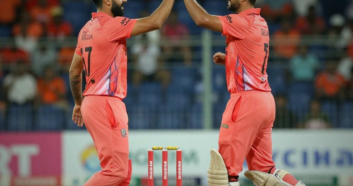 কলম্বোর বৃষ্টি ও রিজার্ভ ডে-এর ধারা: এশিয়া কাপের আসল প্রশ্ন পক্ষপাত নয়, ফিক্সচার নকশা