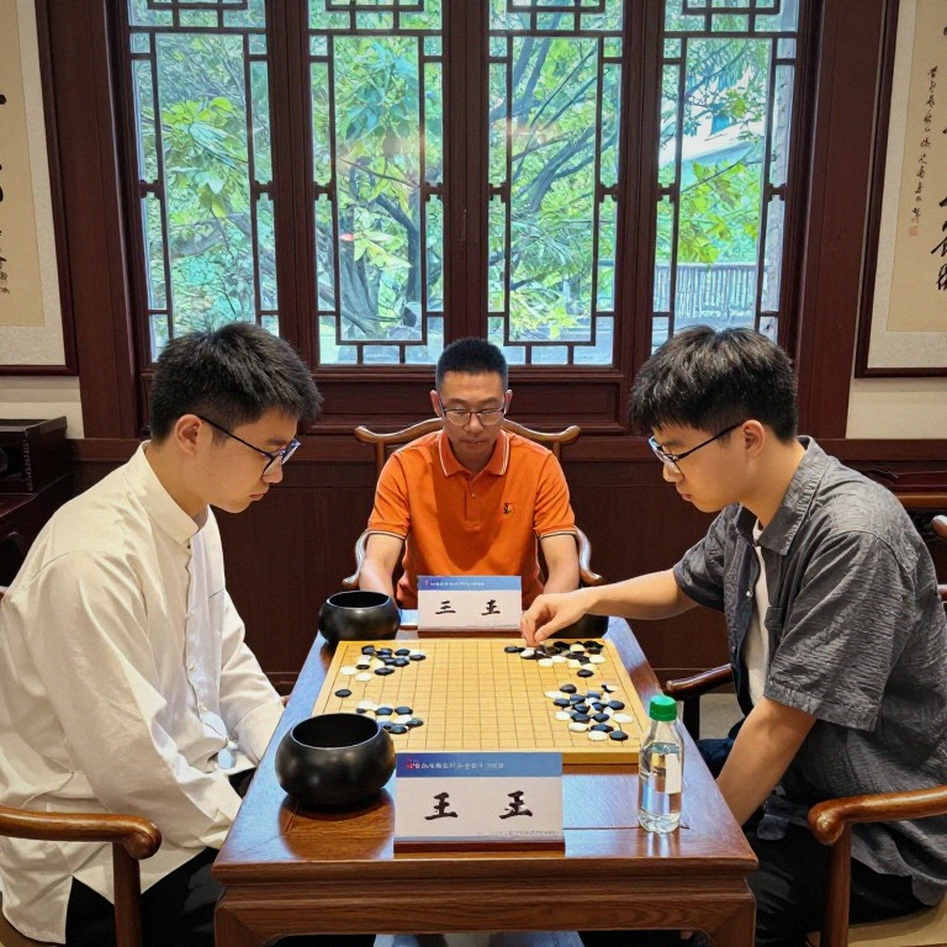 A Samarkand Headline, a DVD's Body: Chess's Antidote Economy and the Quiet Arithmetic of Belonging A Samarkand Headline, a DVD's Body: Chess's Antidote Economy and the Quiet Arithmetic of Belonging