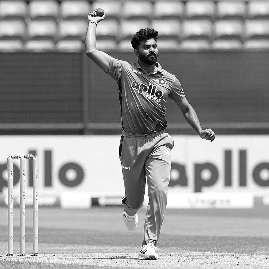 জানসেনের শেষ দিনের মিশন: হেডের ৮৭* পেরিয়ে দক্ষিণ আফ্রিকার দুর্গ খোলার লড়াই