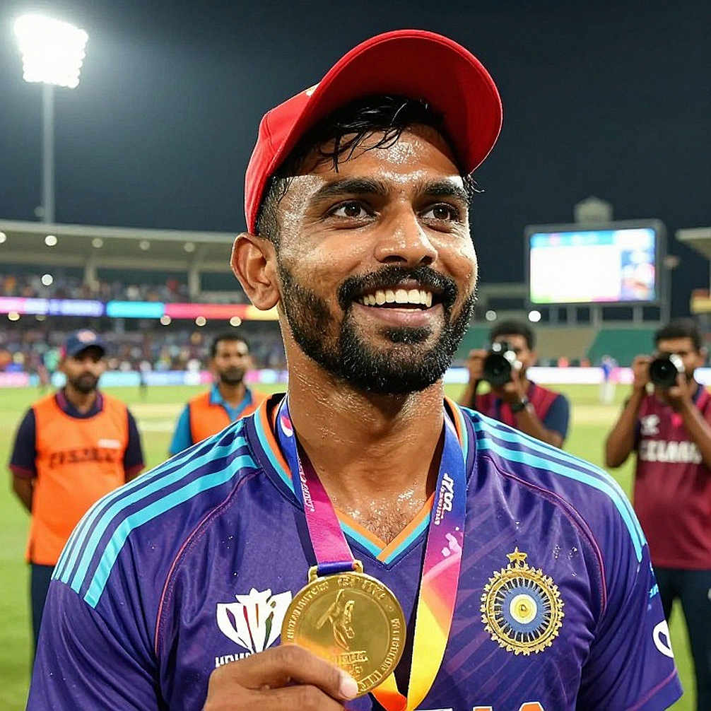 রাওয়ালপিন্ডির নীরব ২৫ মিনিট: যে টেস্টে বাংলাদেশ নিজের পরিচয় বদলে ফেলল রাওয়ালপিন্ডির নীরব ২৫ মিনিট: যে টেস্টে বাংলাদেশ নিজের পরিচয় বদলে ফেলল