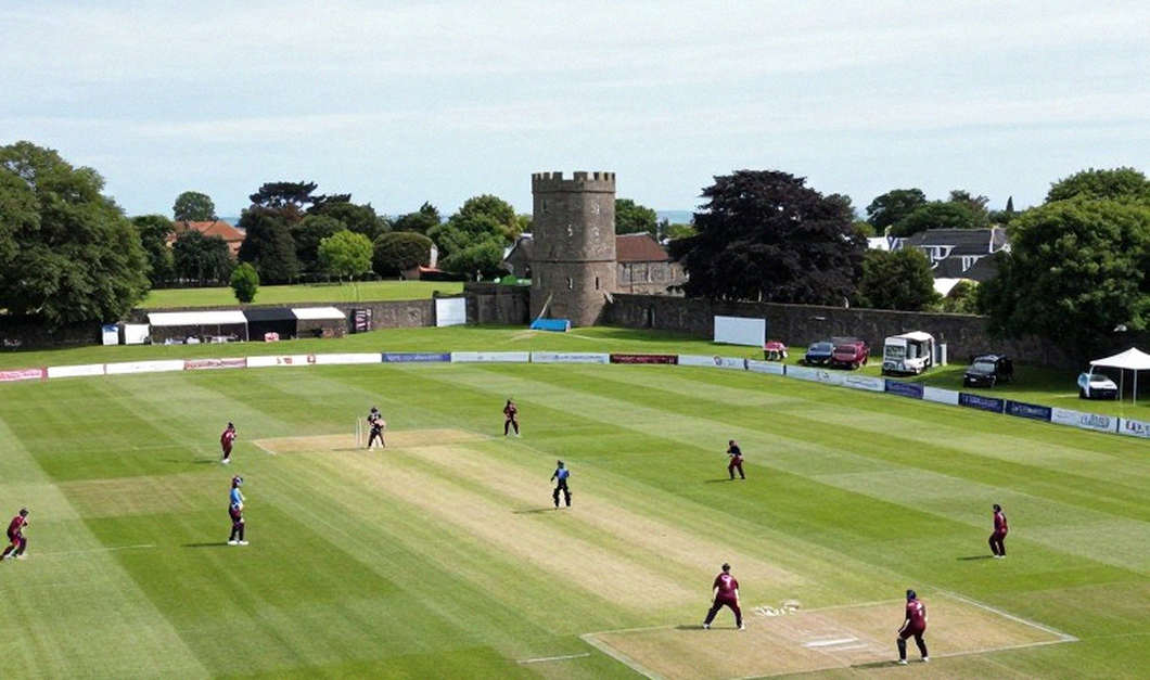The System Did Not Break at the 17th Over; It Revealed Itself: A Bridgetown Final and a Lesson in Pitch Geometry The System Did Not Break at the 17th Over; It Revealed Itself: A Bridgetown Final and a Lesson in Pitch Geometry