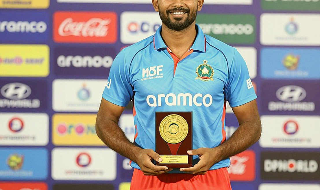 কেটলবরোর একশো টেস্ট: যে মাইলফলকটির কোনো তারিখ লেখা নেই