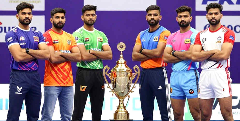 পাওয়ান সেহরাওয়াত, 'স্টার্টিং সেভেন' এবং ভারত-ইরান ফাইনাল: একটি বেঞ্চ-সিদ্ধান্তের ট্যাকটিক্যাল খতিয়ান পাওয়ান সেহরাওয়াত, 'স্টার্টিং সেভেন' এবং ভারত-ইরান ফাইনাল: একটি বেঞ্চ-সিদ্ধান্তের ট্যাকটিক্যাল খতিয়ান