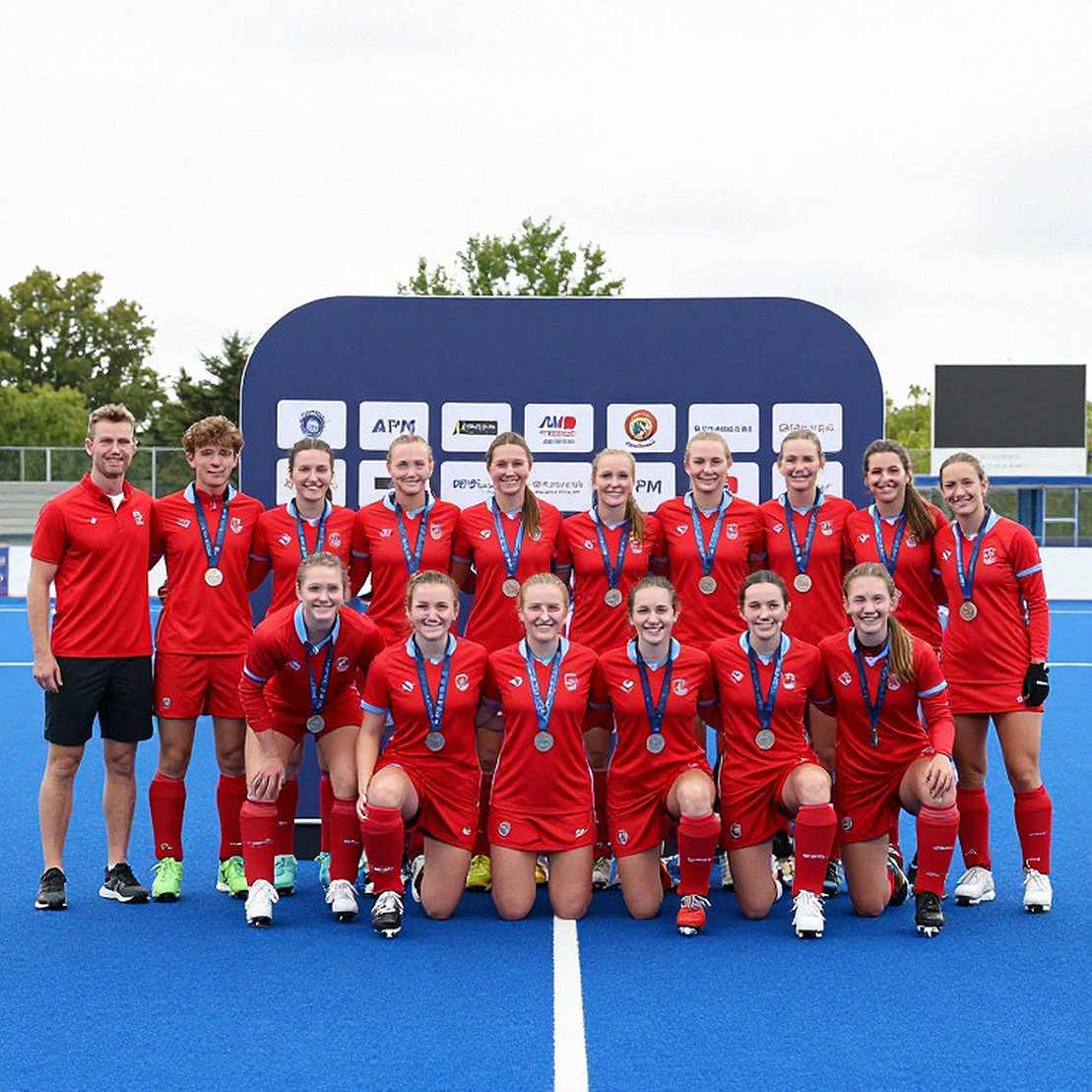 First Win at the Asian Games: The Ledger of Fifteen Corners Beside a 5-1 Scoreline