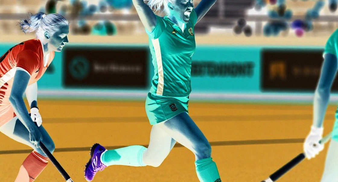 First Win at the Asian Games: The Ledger of Fifteen Corners Beside a 5-1 Scoreline