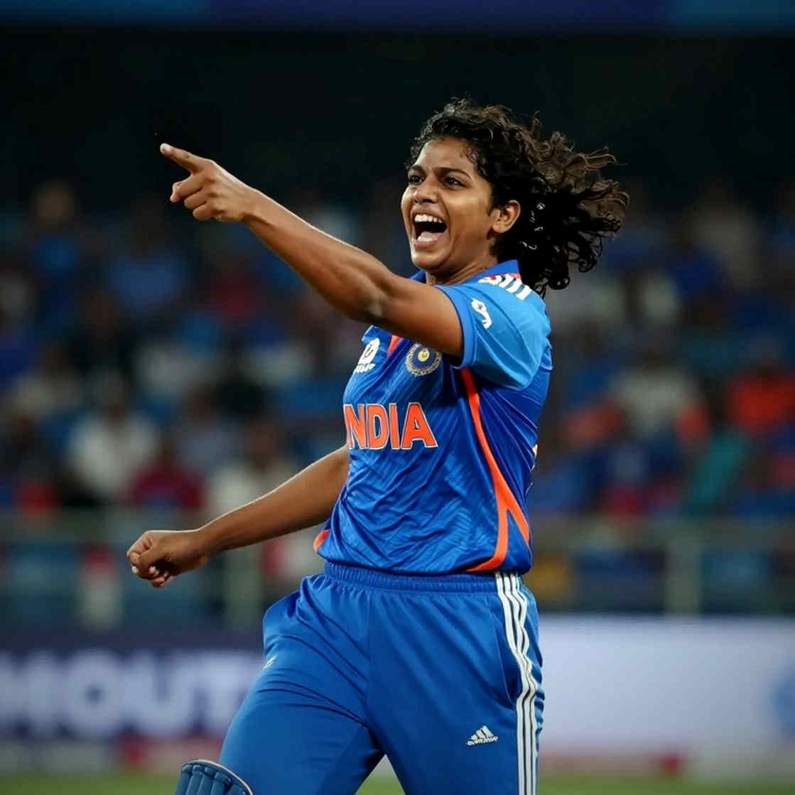 এনওসি-র খেরোখাতা: এশিয়ার ফ্র্যাঞ্চাইজি বাজারে কে খেলোয়াড় তৈরি করে, কে কেটে নেয়