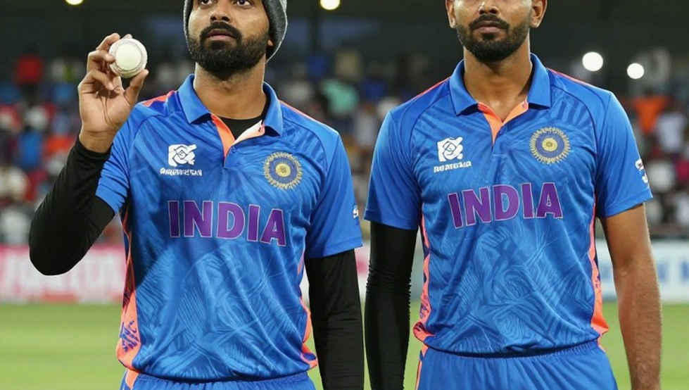 নেদারল্যান্ডসের স্কোয়াড ঘোষণা যে খবর নয়: লিগ-২ টেবিলের আসল নাটক ওমানের গেম-ইন-হ্যান্ডে