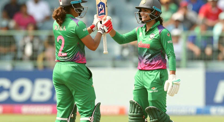ভাড়া করা বাড়ি: উপসাগরের গ্যালারি কীভাবে এশিয়ার ক্রিকেটের আসল ঠিকানা হয়ে উঠল ভাড়া করা বাড়ি: উপসাগরের গ্যালারি কীভাবে এশিয়ার ক্রিকেটের আসল ঠিকানা হয়ে উঠল