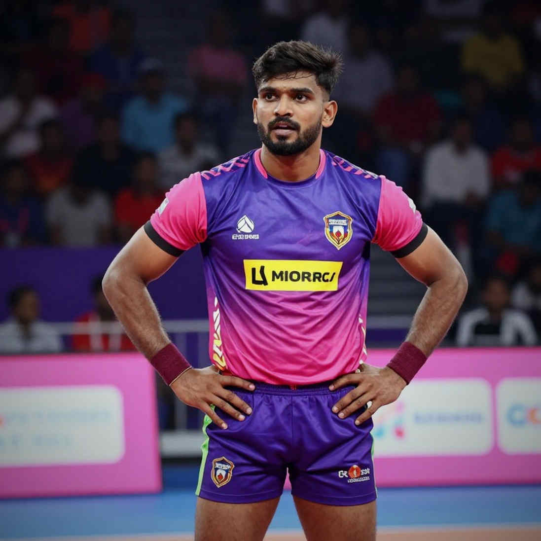 হিমাচলের কোটি টাকার তালিকা থেকে উধাও রিতু নেগি: এক সোনাজয়ীর বঞ্চনার নোটবই