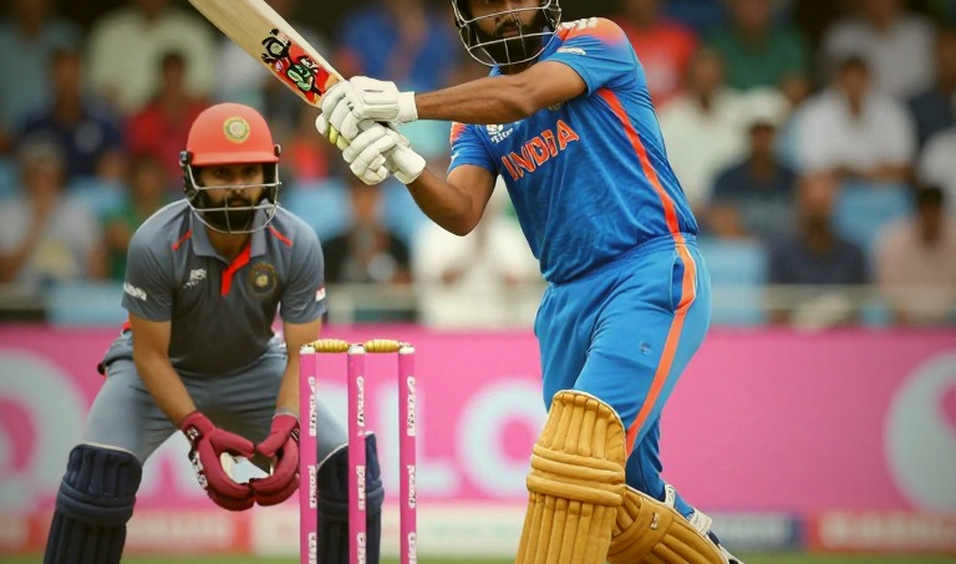 হিসাবের খাতা যা হাইলাইট ফিড ভুলে যায়: বিপিএল থেকে জাতীয় দল, বাংলাদেশ ক্রিকেটের আড়ালের দলিল