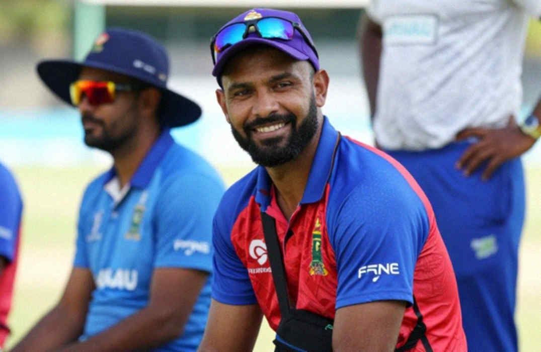খালি ঘরের সততা: ক্রিকেট বিশ্লেষণে যখন ডেটা-পাইপলাইন ফাঁকা ফেরে