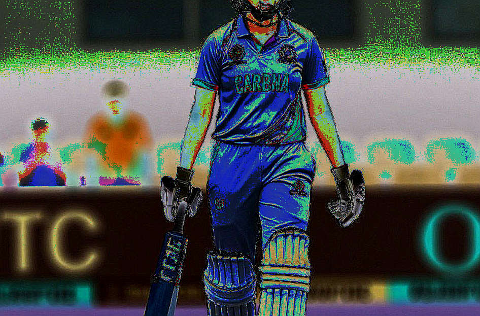 খালি ডেটাসেটের বাজার: ট্রান্সফার উইন্ডোতে গুজব কেন ম্যাচ-তথ্যকে হারিয়ে দেয়