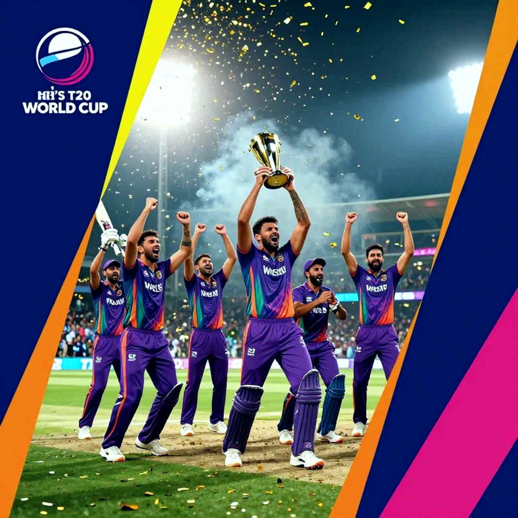 নারী ফ্র্যাঞ্চাইজি ক্রিকেটের ট্রান্সফার মার্কেট যেভাবে মাঝের ওভারের জ্যামিতি পুনর্লিখন করছে