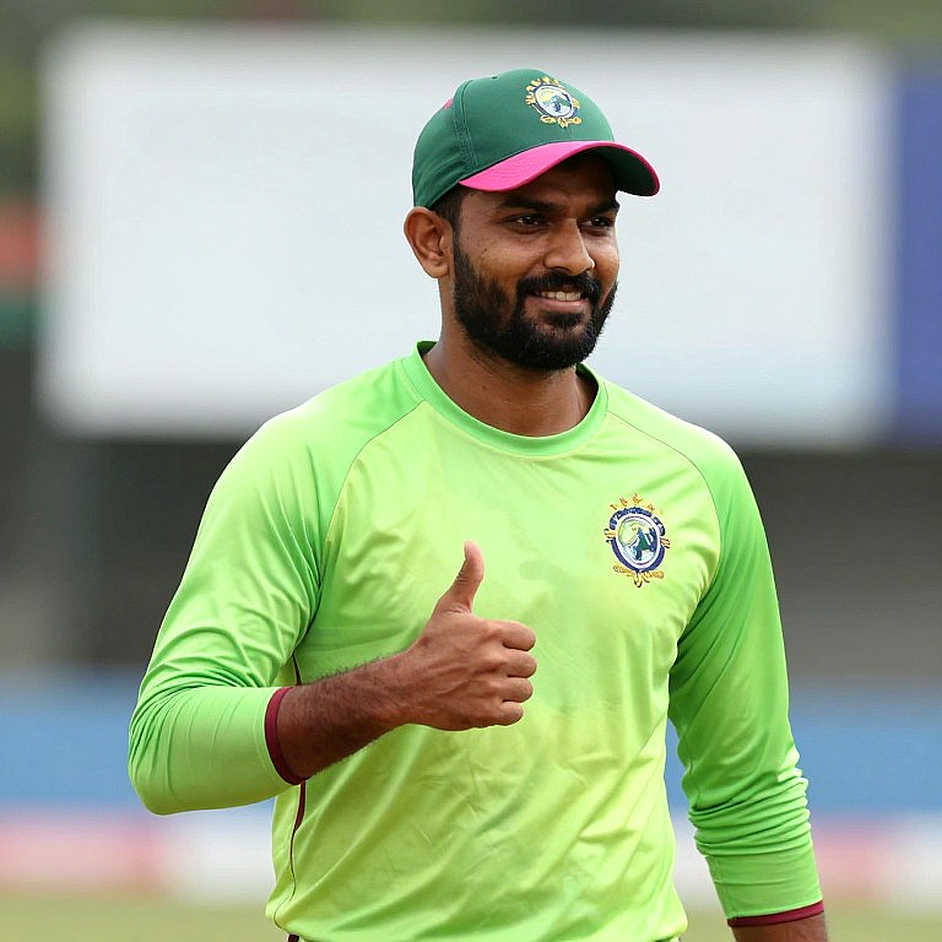 ডার্বানের ১১৮ রান আর 'দ্বিতীয় টেস্ট' বিতর্ক: টেস্টের রেকর্ড আসলে কে লিখে রাখে?