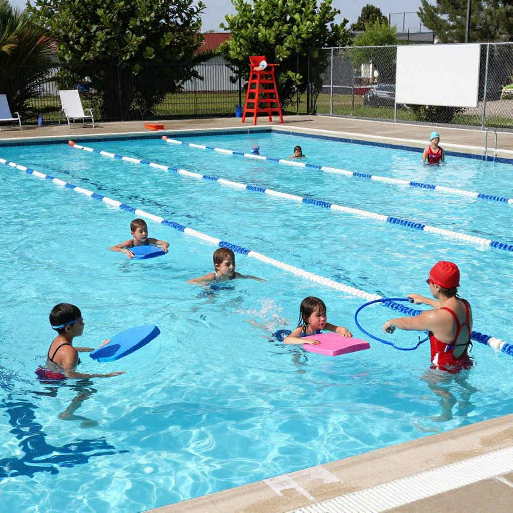 ০.৪৫ বনাম ২.০৭: কিয়েরা পাওয়ার্সের অহাইও স্টেট প্রতিশ্রুতি আর একটা ভুল লেবেলের হিসাব