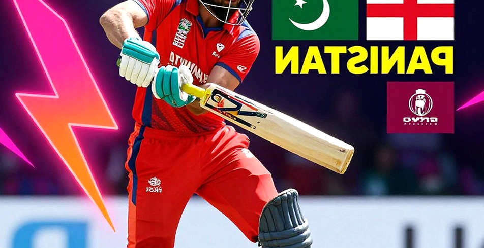 হিসাবের খাতা: রাঁচিতে দুই ক্যারিবিয়ান ক্রিকেটারের ডিমেরিট পয়েন্ট এবং শৃঙ্খলার নীরব অর্থনীতি