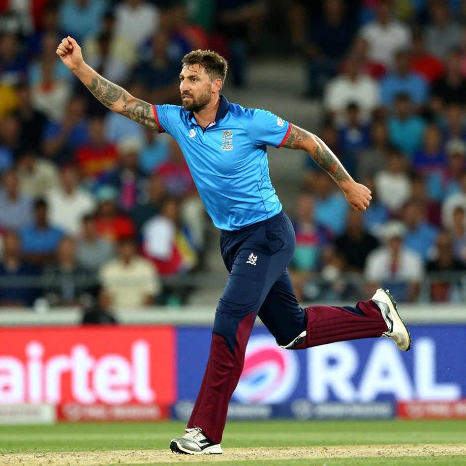 One NOC Email, and the Repricing of an Entire Pre-World Cup Window