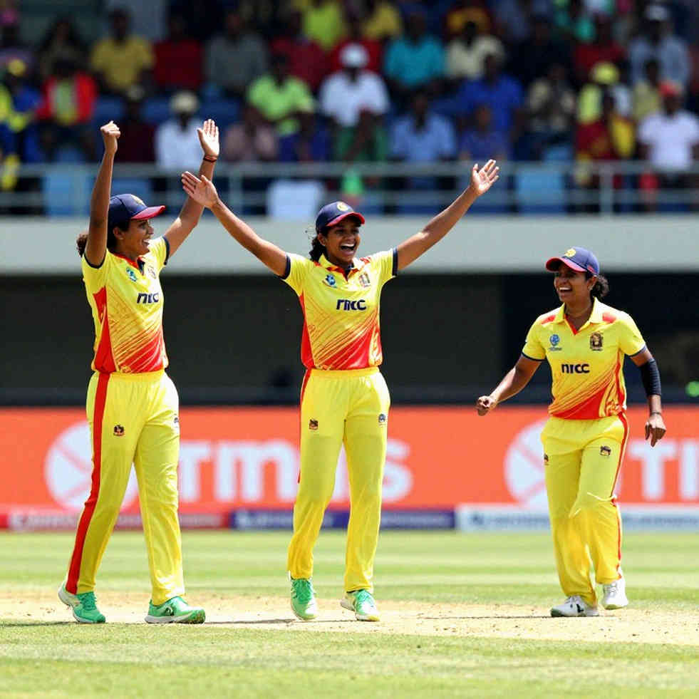 ২০২০ অনুর্ধ্ব-১৯ বিশ্বকাপ ছয় বছর পর: বাংলার তারুণ্য-পাইপলাইনের স্তর-পাঠ