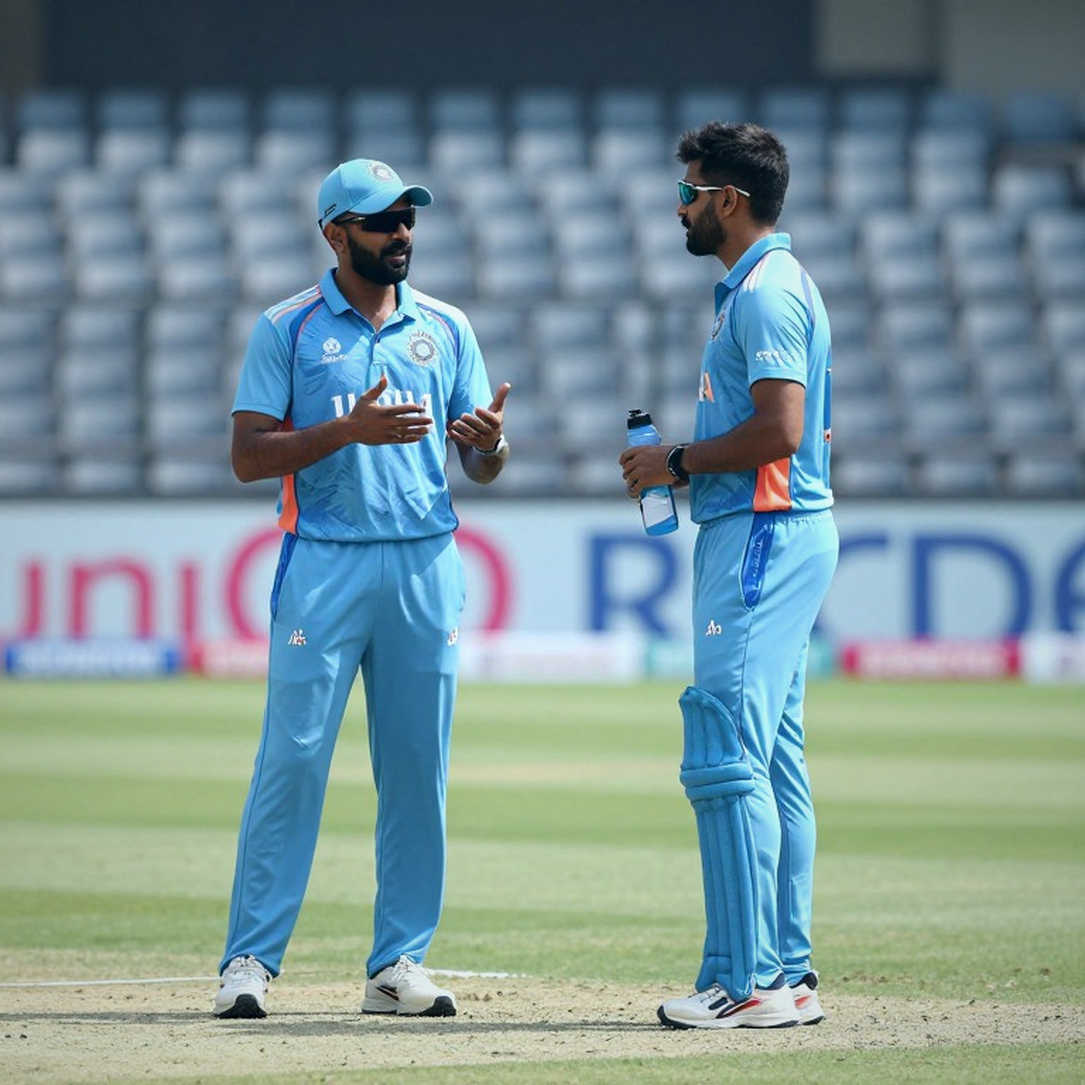 খালি ঘর আর ভরা দাবি: ক্রিকেট নিলামের ডেটা-খাতায় যাচাইয়ের হিসাব