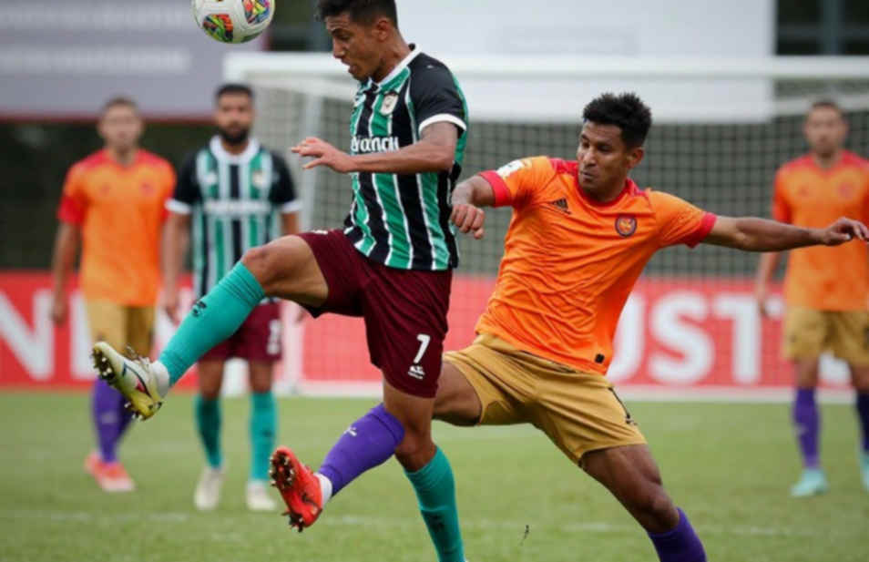 ভুল পাইপলাইনে পড়া একটি রেকর্ড: প্রোভোলো মামলা, প্রতিষ্ঠান-জবাবদিহি আর সুরক্ষা-শাসনের হিসাব ভুল পাইপলাইনে পড়া একটি রেকর্ড: প্রোভোলো মামলা, প্রতিষ্ঠান-জবাবদিহি আর সুরক্ষা-শাসনের হিসাব