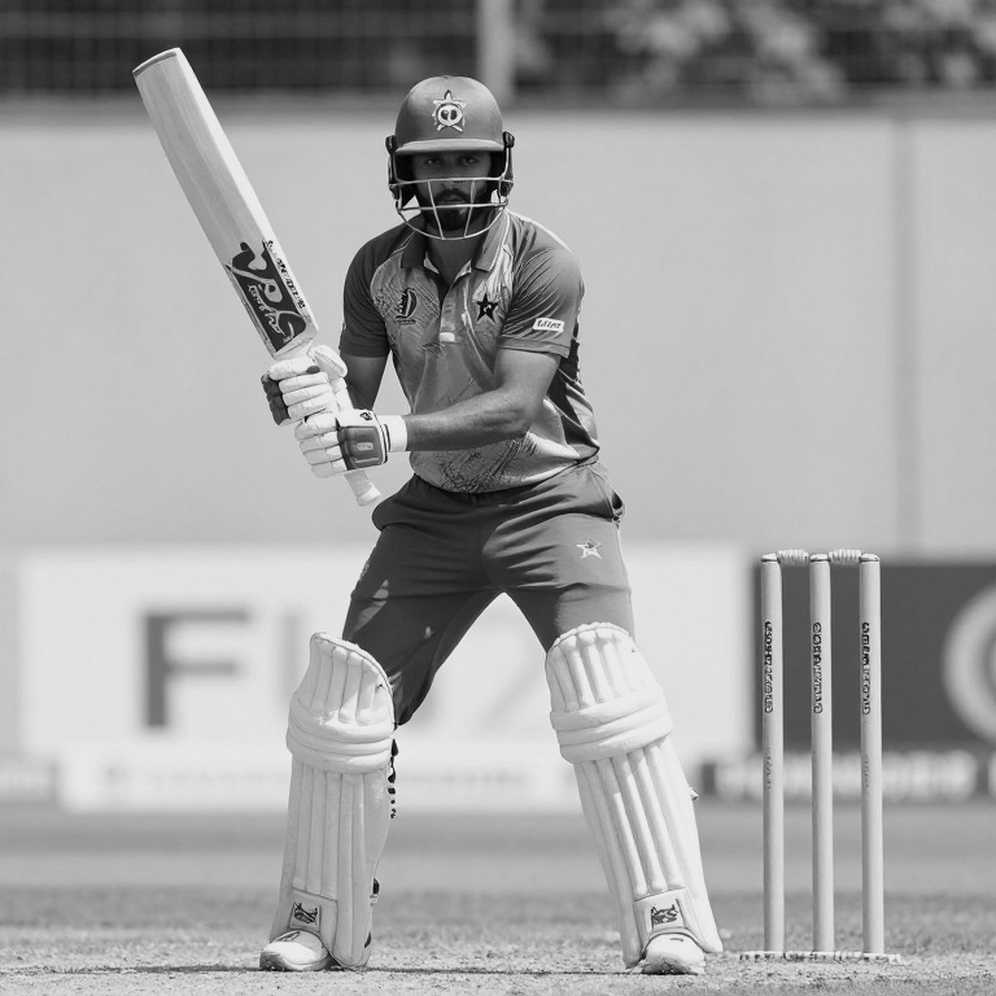 নিরপেক্ষ মাঠের ১৯ রান: এশিয়ান গেমস ফাইনালের টেপ যেভাবে হিসাবের ফাঁক বের করে দিল