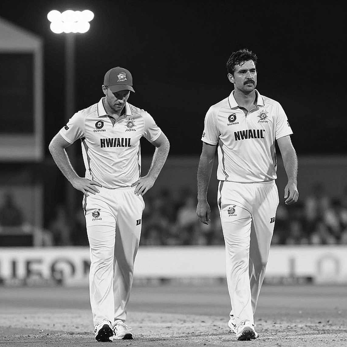 Nineteen Runs on a Neutral Ground: How the Asian Games Final Tape Exposed a Hole in the Arithmetic Nineteen Runs on a Neutral Ground: How the Asian Games Final Tape Exposed a Hole in the Arithmetic