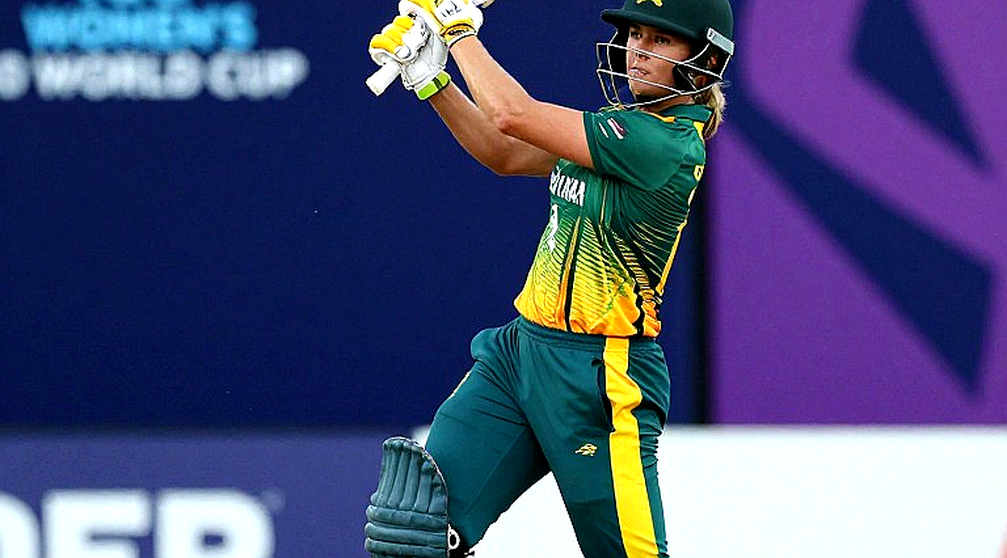 The Fourteenth-Over Clock: How One 42-Ball Session Sets Bangladesh's Asia Cup Prep