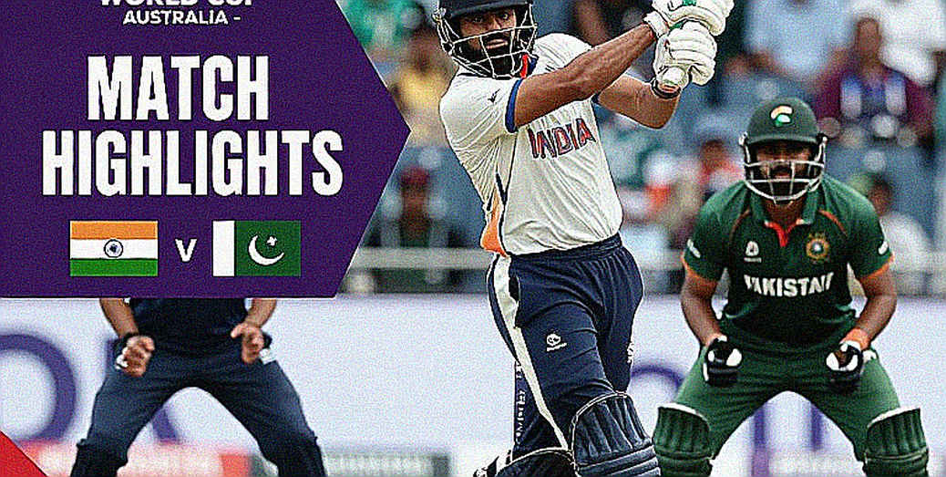 The Fourteenth-Over Clock: How One 42-Ball Session Sets Bangladesh's Asia Cup Prep The Fourteenth-Over Clock: How One 42-Ball Session Sets Bangladesh's Asia Cup Prep